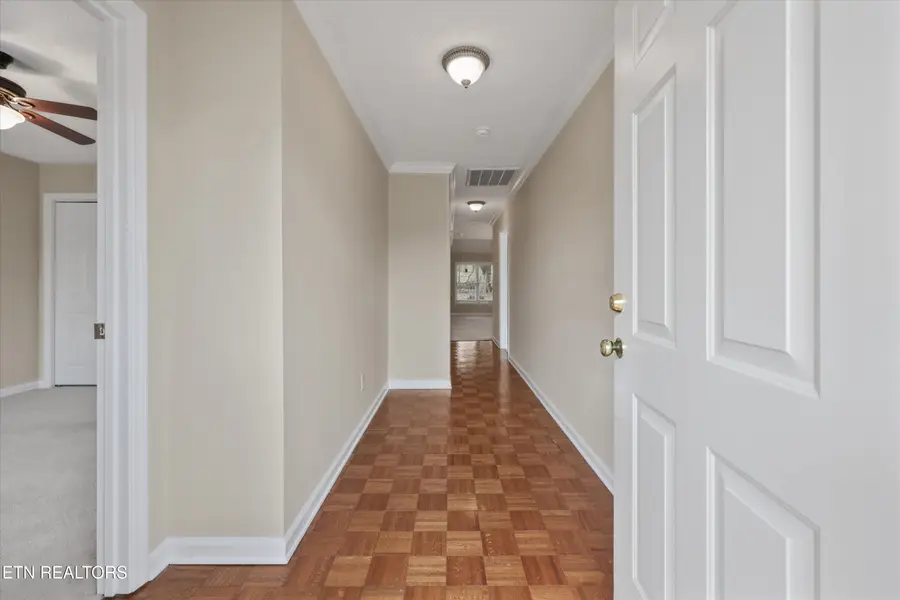 7639 Breckenridge Lane, Knoxville, TN 37938 - Image #3