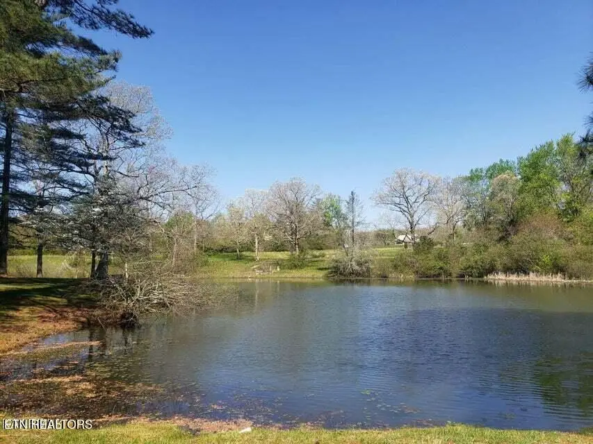 2023 Sparta Hwy, Crossville, TN 38572 - Image #3