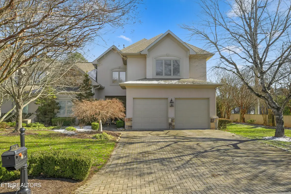 1062 Water Place Way, Knoxville, TN 37922 - Image #1