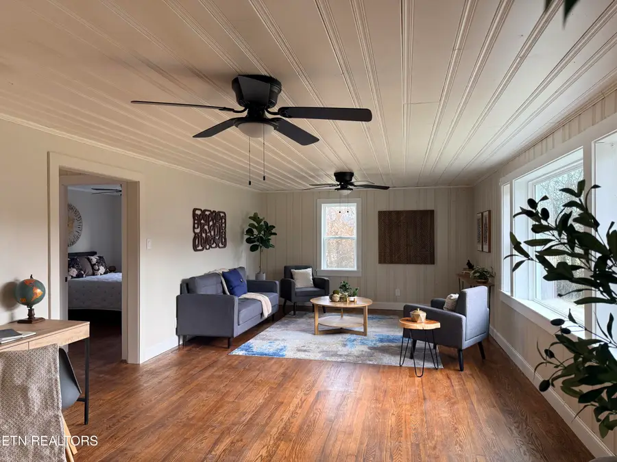 6617 Washington Pike Pike, Knoxville, TN 37918 - Image #2