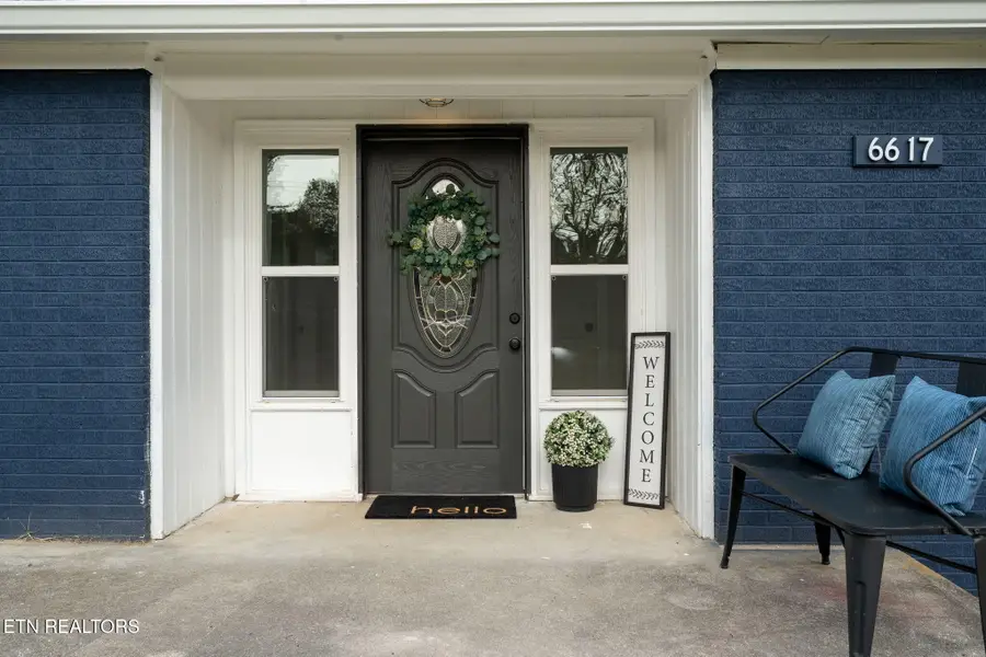 6617 Washington Pike Pike, Knoxville, TN 37918 - #3
