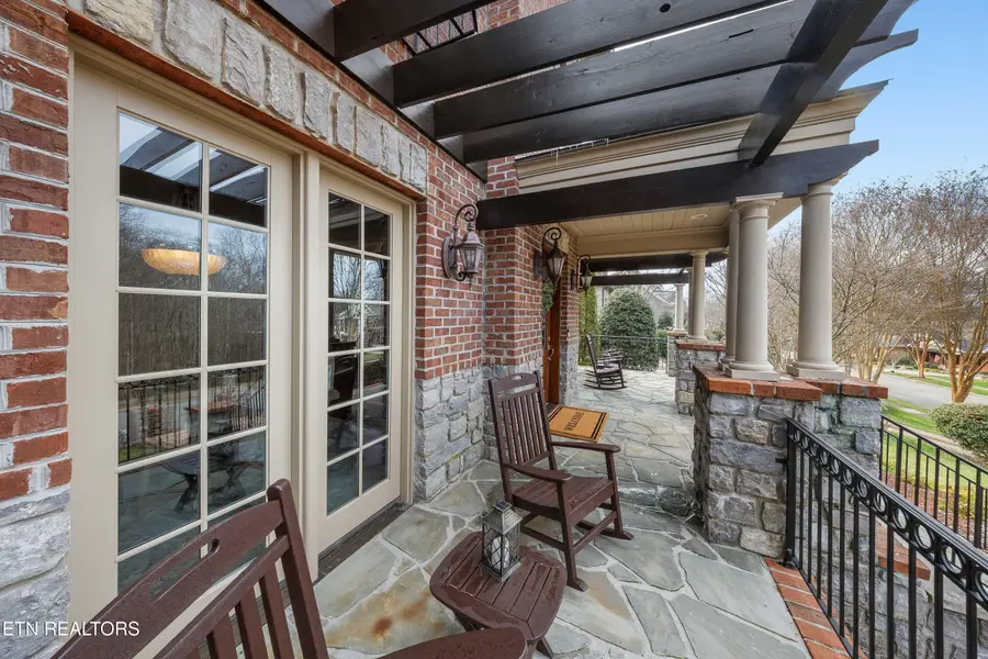 866 Belle Grove Rd, Knoxville, TN 37934 - Image #2