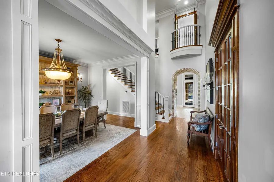 866 Belle Grove Rd, Knoxville, TN 37934 - Image #3