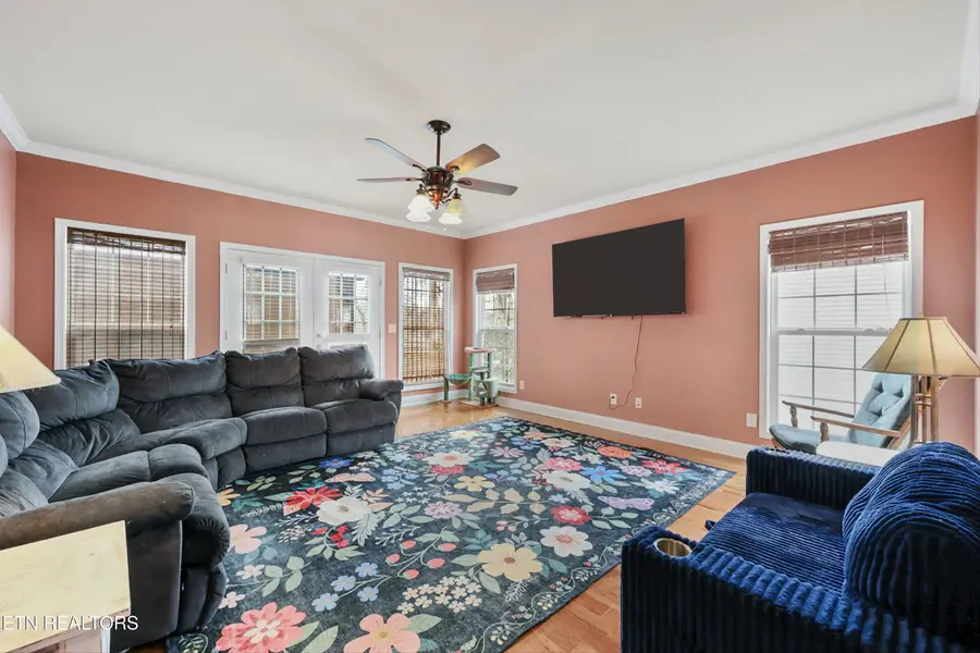 1178 Hillside Lane, Lenoir City, TN 37771 - Image #2