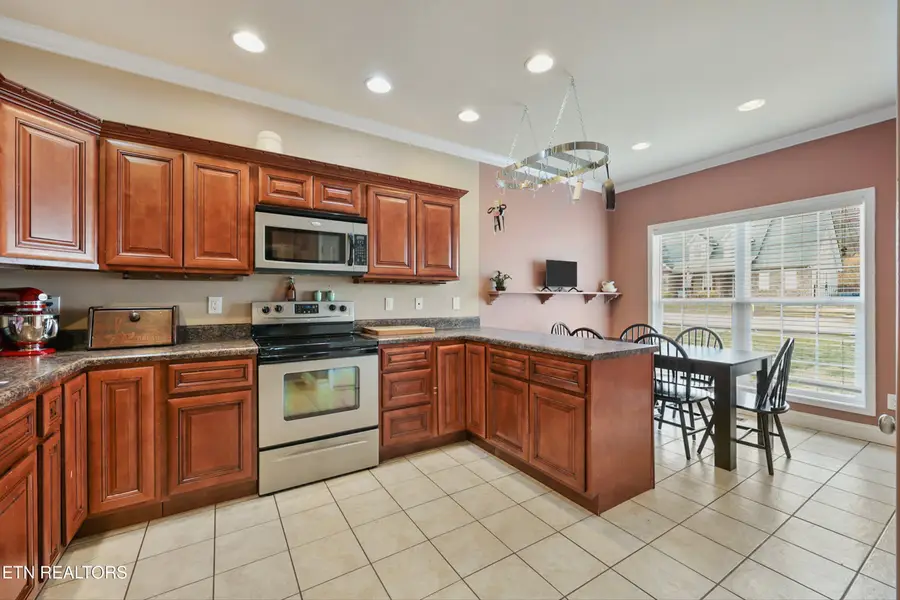 1178 Hillside Lane, Lenoir City, TN 37771 - Image #3