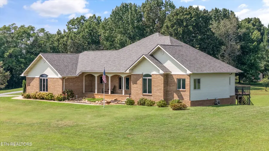 706 Loudon Rd, Loudon, TN 37774 - Image #2