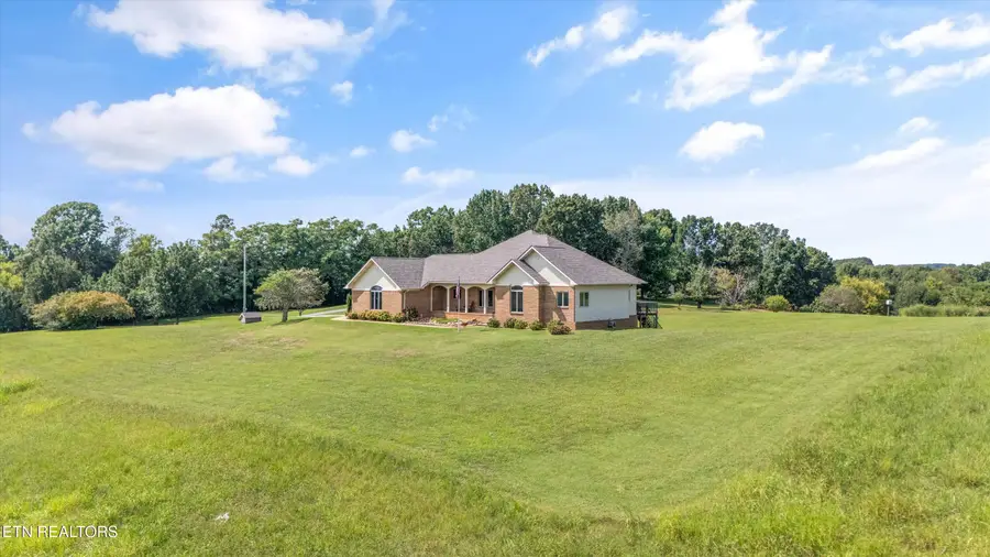 706 Loudon Rd, Loudon, TN 37774 - Image #3