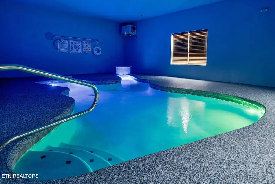 561 Sugar Loaf Rd, Seymour, TN 37865 - Image #3