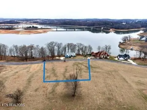 2141 Edgewater Sound, Morristown, TN 37816 - #1