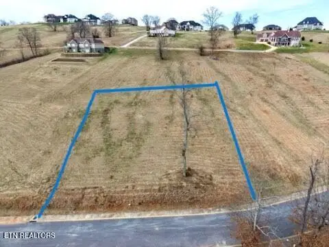 2141 Edgewater Sound, Morristown, TN 37816 - #2