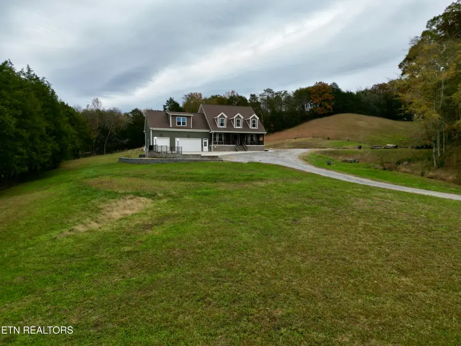 10050 Hines Valley, Lenoir City, TN 37771 - Image #2