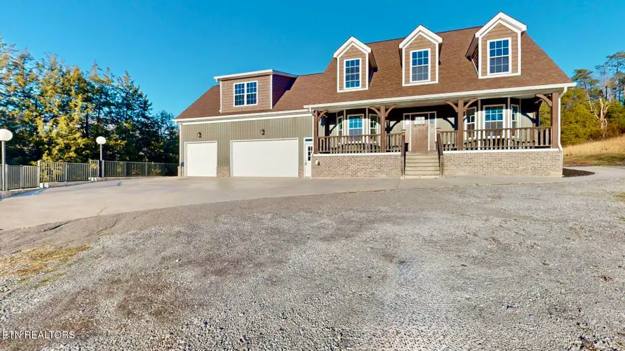 10050 Hines Valley, Lenoir City, TN 37771 - Image #3