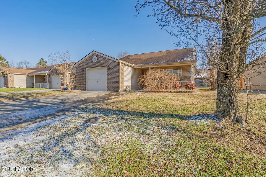 9928 Tinsmith Way, Knoxville, TN 37931 - Image #2