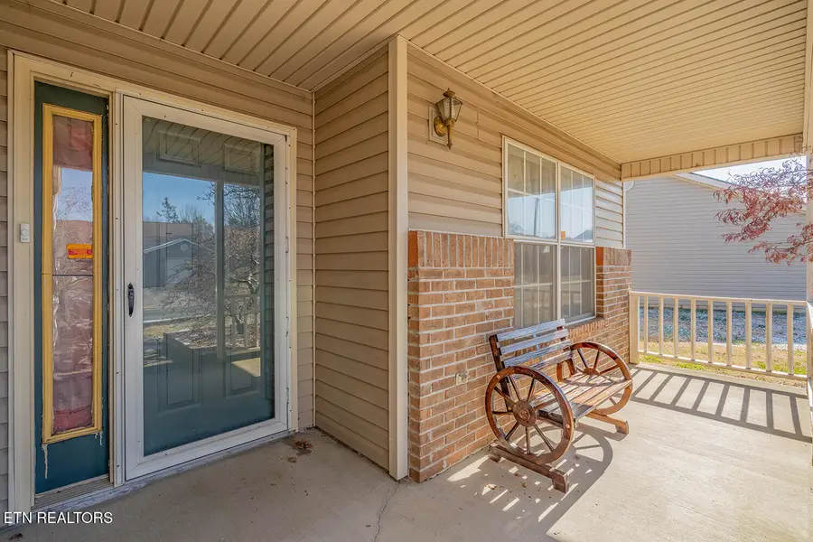 9928 Tinsmith Way, Knoxville, TN 37931 - Image #3