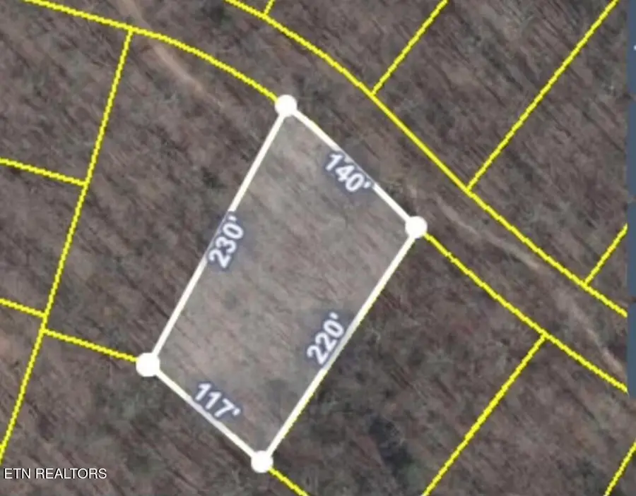 158 Hammock Court, Loudon, TN 37774 - Image #3