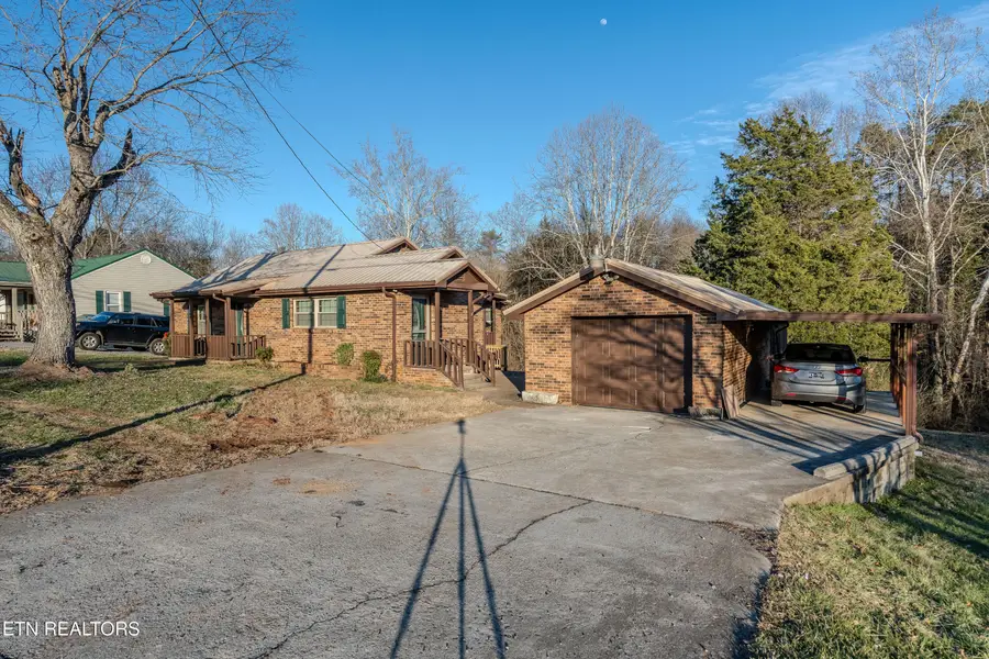 5604 W W Martin Mill Pike, Knoxville, TN 37920 - Image #3