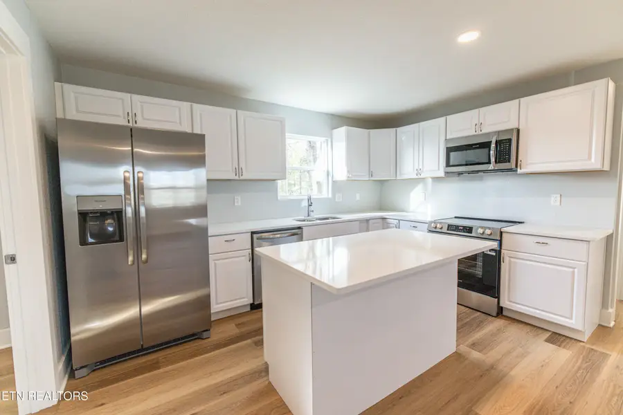 1909 Matthew Lane, Knoxville, TN 37923 - Image #2