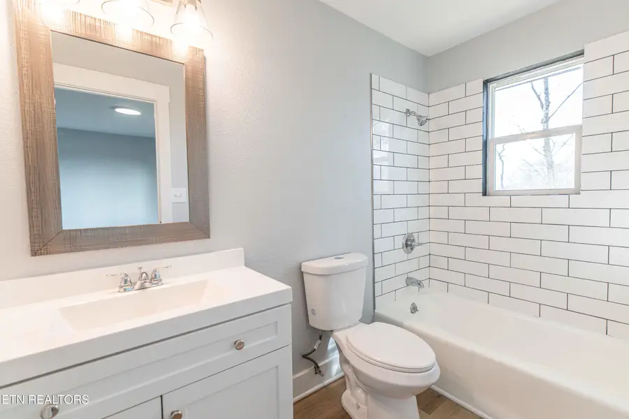 1909 Matthew Lane, Knoxville, TN 37923 - Image #3