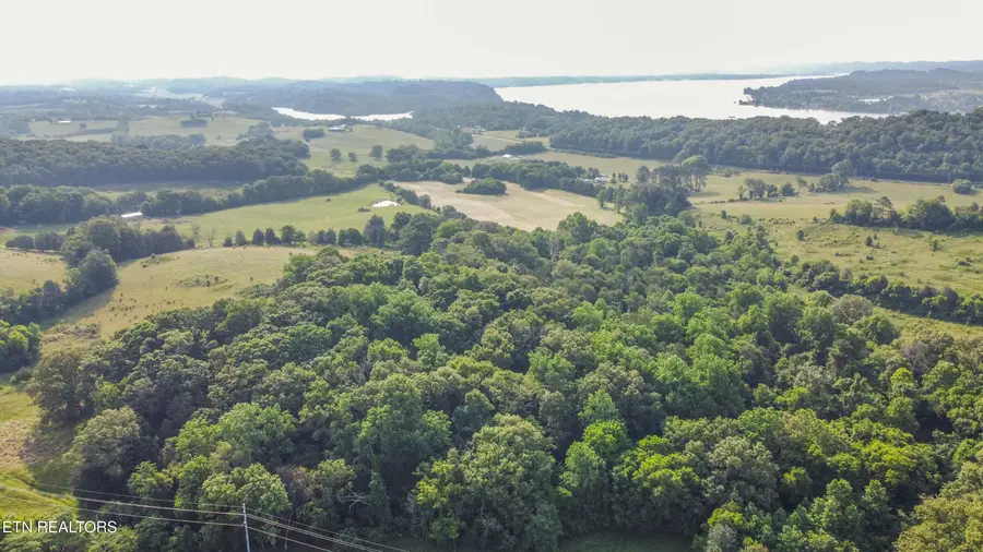 Brethren Church Rd, White Pine, TN 37890 - #3