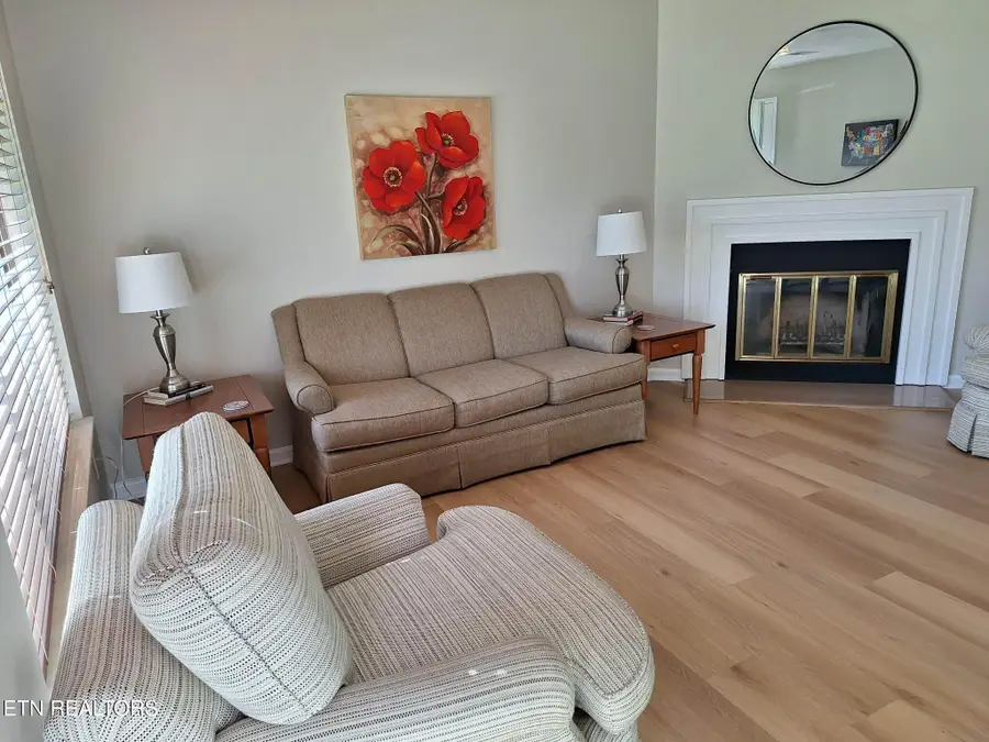 9005 Highbridge Drive, Knoxville, TN 37922 - Image #3