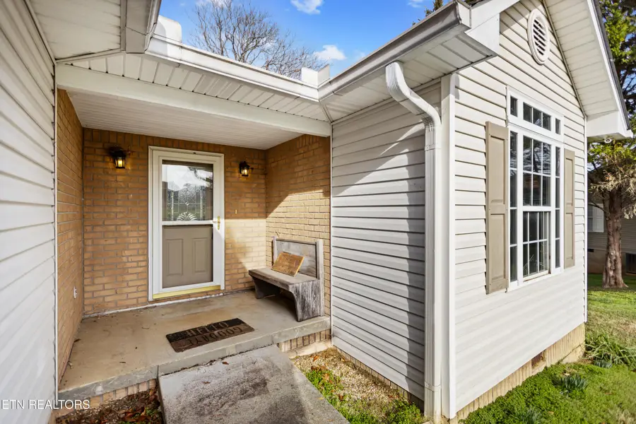 450 Emerts View Circle, Seymour, TN 37865 - #2