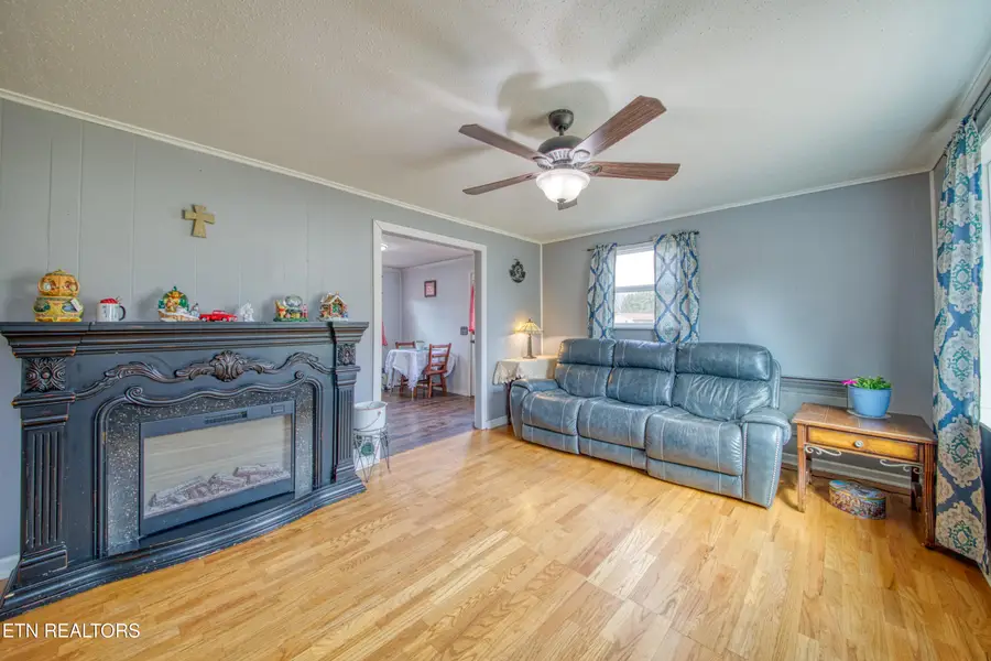 4818 Wheeler Rd, Louisville, TN 37777 - Image #3