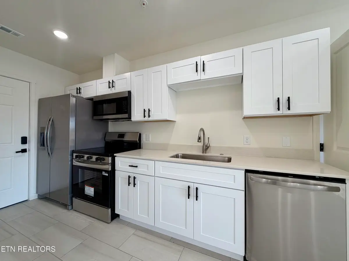 129 Sugarfoot Way #303, Pigeon Forge, TN 37863 - #1