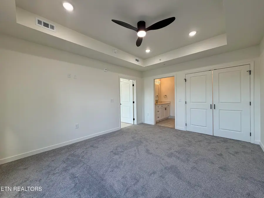 129 Sugarfoot Way #303, Pigeon Forge, TN 37863 - #2