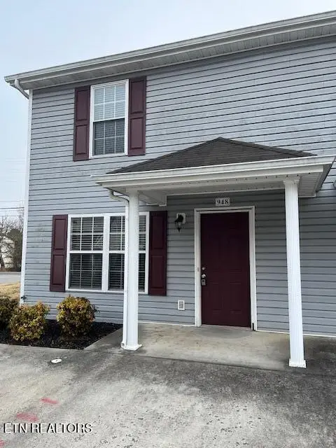 948 Micro Way, Knoxville, TN 37912 - Image #1