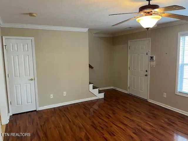 948 Micro Way, Knoxville, TN 37912 - Image #2