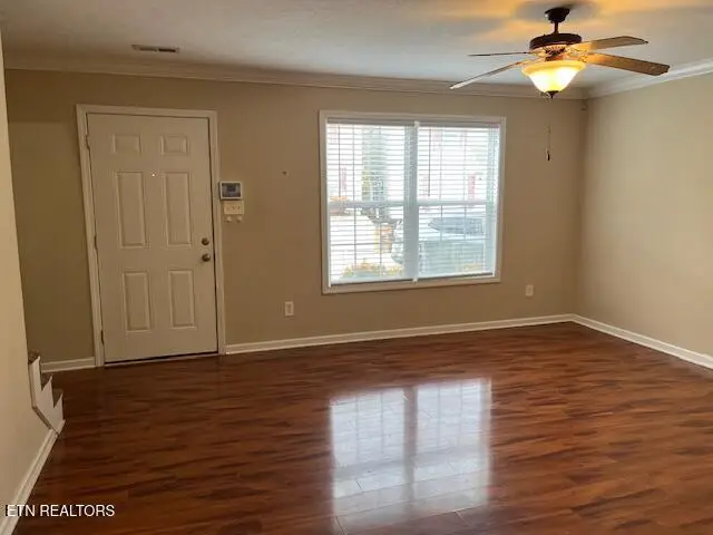 948 Micro Way, Knoxville, TN 37912 - Image #3