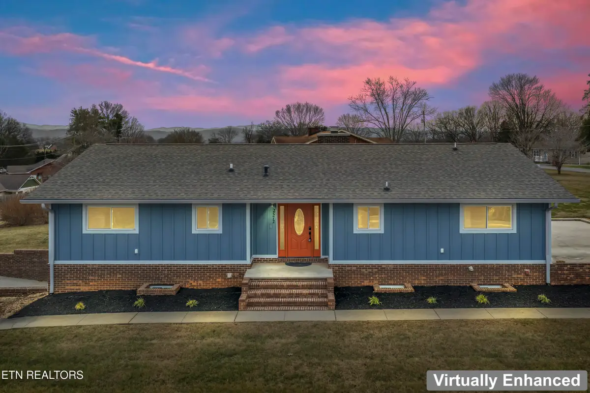 2572 Sevierville Rd, Maryville, TN 37804 - Image #1