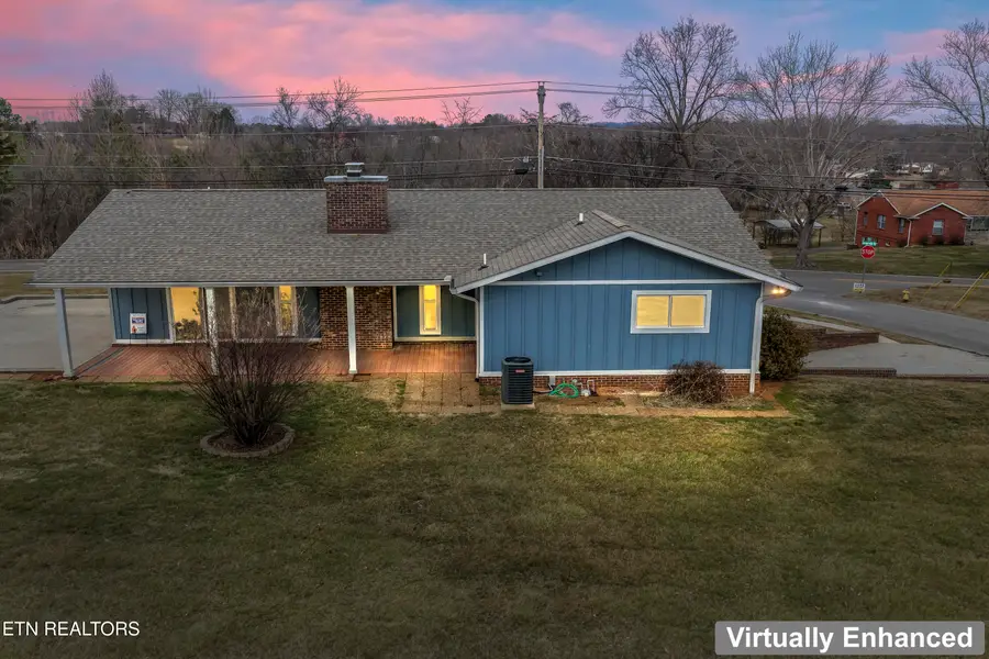 2572 Sevierville Rd, Maryville, TN 37804 - Image #2