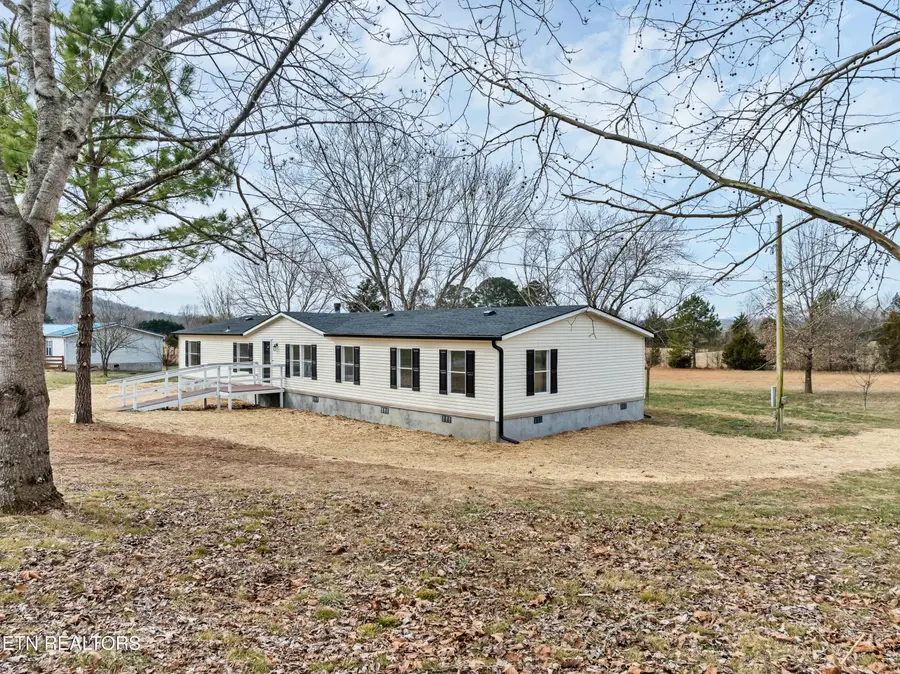 2380 River Rd, Kingston, TN 37763 - #2