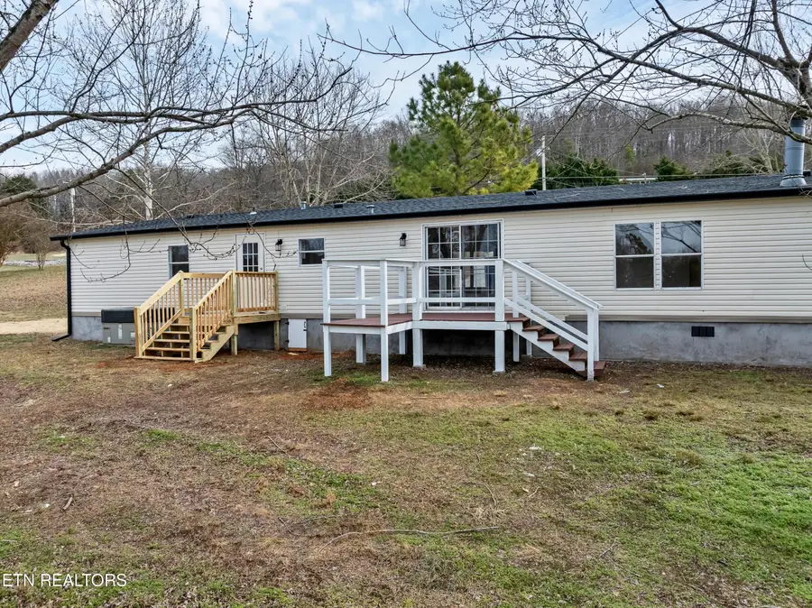 2380 River Rd, Kingston, TN 37763 - #3