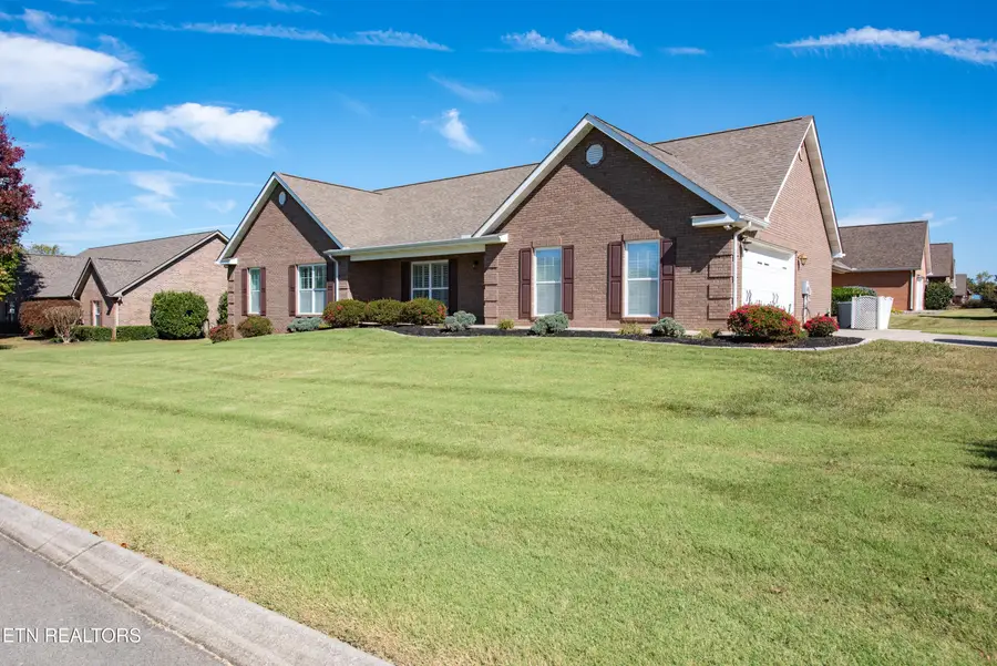1961 Emma Lane, Maryville, TN 37803 - Image #2