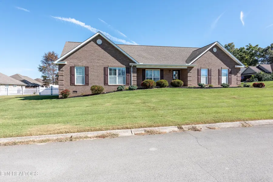 1961 Emma Lane, Maryville, TN 37803 - Image #3