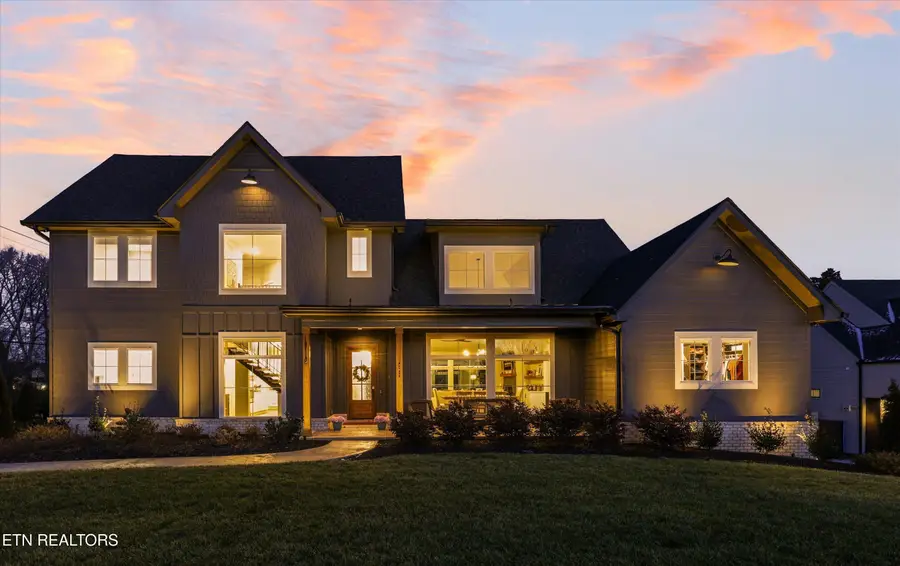 200 Fence Post Lane, Knoxville, TN 37934 - Image #2