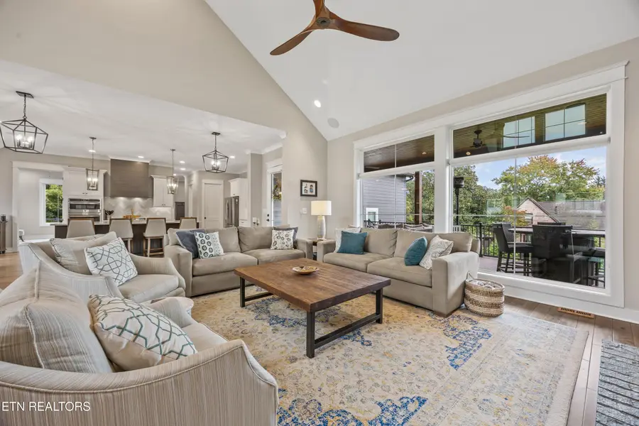 200 Fence Post Lane, Knoxville, TN 37934 - Image #3