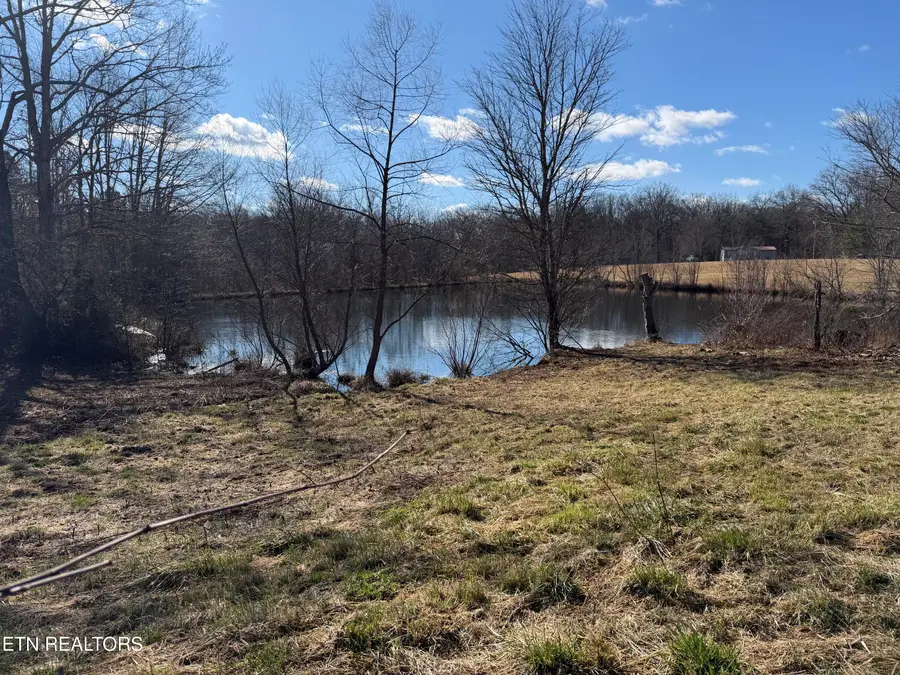 4925 Nashville Hwy, Deer Lodge, TN 37726 - #2