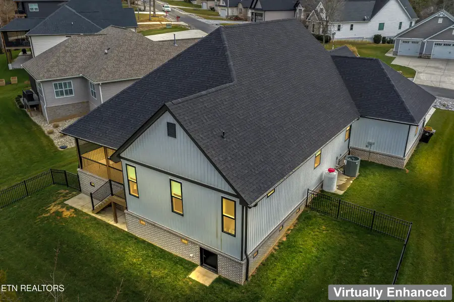 262 Gadusi Way, Loudon, TN 37774 - Image #2