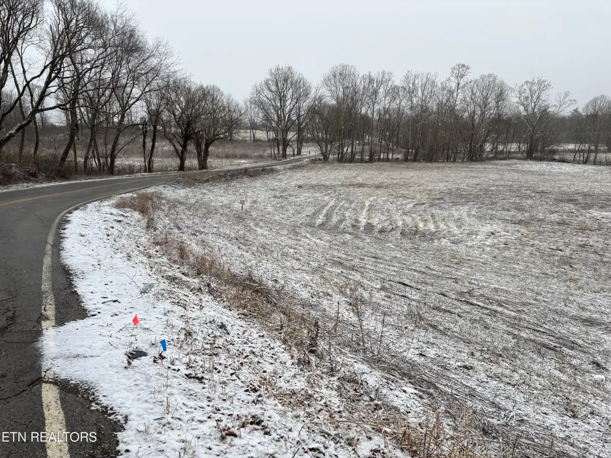 Old Highway 63, Speedwell, TN 37870 - #1