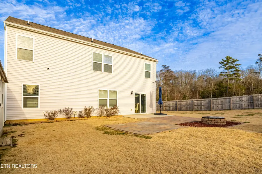 142 Eleanor Davis Drive, Maryville, TN 37804 - Image #2