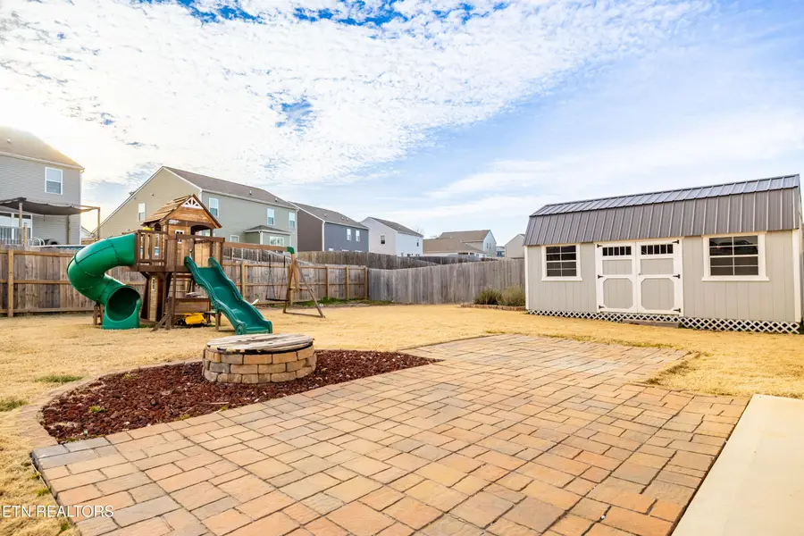 142 Eleanor Davis Drive, Maryville, TN 37804 - Image #3