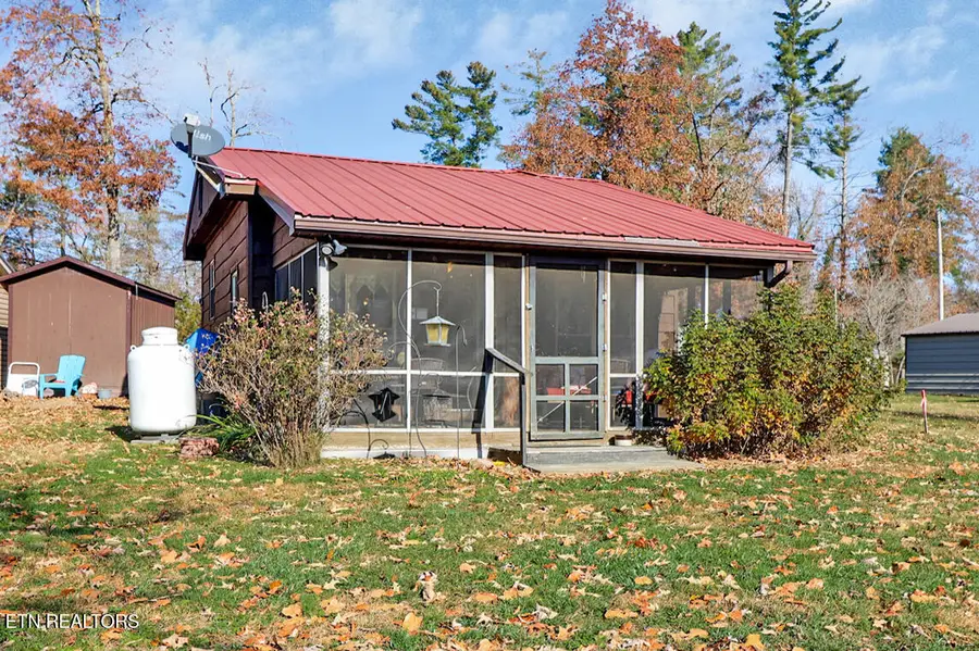 75 Linger Lake Lane, Crossville, TN 38571 - #3