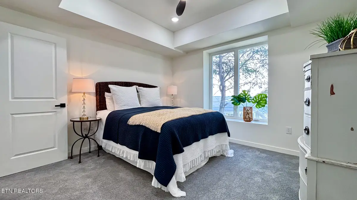 129 Sugarfoot Way #500, Pigeon Forge, TN 37863 - #1