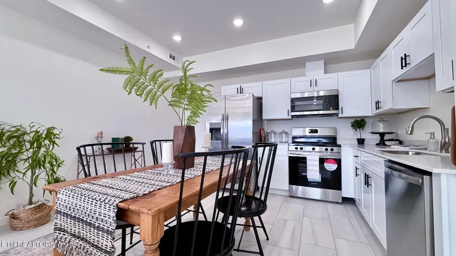 129 Sugarfoot Way #500, Pigeon Forge, TN 37863 - #3