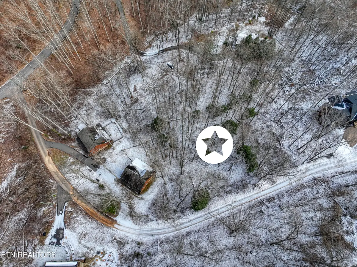 129 Laurel Way, Gatlinburg, TN 37738 - Image #1