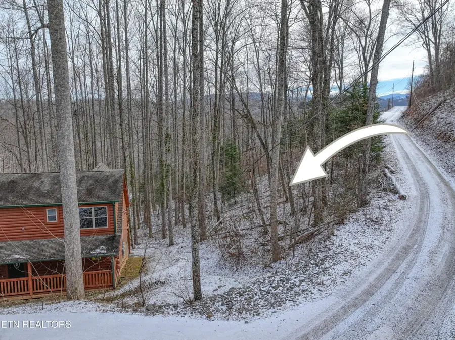 129 Laurel Way, Gatlinburg, TN 37738 - Image #3