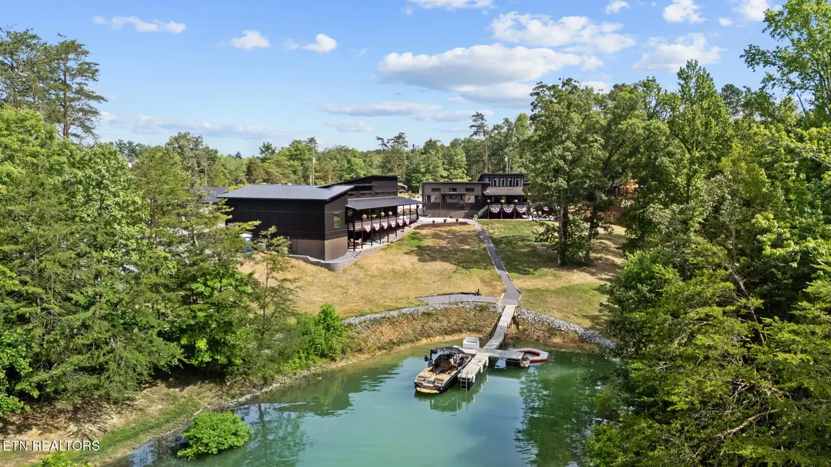 2466/2472 Mcqueen Way, Sevierville, TN 37876 - #1